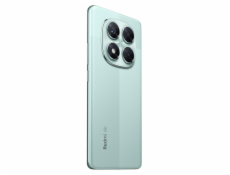 Redmi Note 14 Pro 5G 8/256GB zelená