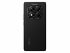 Redmi Note 14 Pro 5G 8/256GB černá