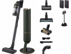 Stojanový vysavač Samsung VS20B95943N/GE
