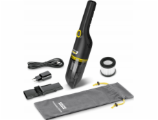 Odkurzacz KARCHER CVH Anniversary Edition - 1.198-355.0