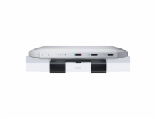 Dokovací stanice Rayneo Joydock