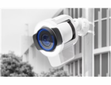 UBNT AI Pro Enhancer - Externí přísvit pro kameru AI Pro bílý