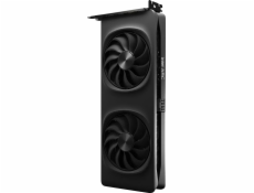 Karta graf. Intel Arc B580 Limit Edit