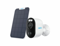 Reolink Argus Series B310+Solar Panel