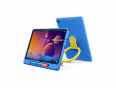 LENOVO TAB 10.1 (ZAEH0095CZ)