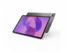 LENOVO IDEA TAB PRO (ZAE40093CZ)