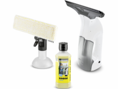 Myjka do okien KARCHER WV 1 Plus D500 - 1.633-617.0