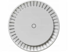MikroTik cAPGi-5HaxD2HaxD&EG12-EA