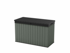 Zahradní box Keter Darwin 662L zelený