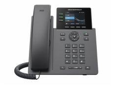 Telefon Grandstream GRP2611G SIP 