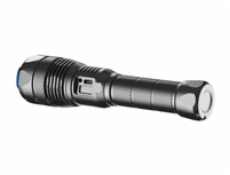 Viking Explorer baterka B7797