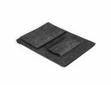 Durable ProtectiveCover MultiBag 16,4  for Tablets 507158