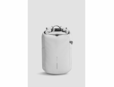 XD DESIGN BATOH URBAN WATER RESISTANT OFF WHITE P706.2813