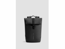 XD DESIGN BATOH URBAN FLAP-TOP BLACK P/N: P706.2601