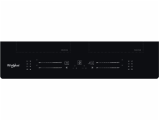 Indukční varná deska WHIRLPOOL WL S7260 NE