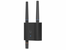 UBNT UMR-Ultra