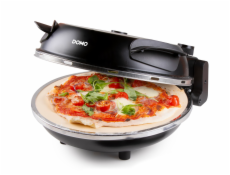 Pizza pec na čerstvou pizzu - DOMO DO9285PZ