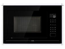 MORA VMT 745 B