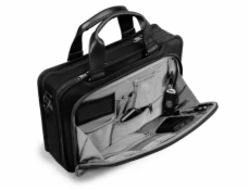 ASUS AC3500 Vantage Briefcase brašna na notebook 15,6 /vodoodpudivý/YKK zip/Nappa kůže