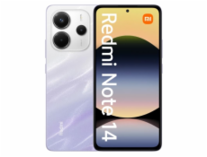 Redmi Note 14 8/256GB fialová 