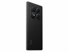 Redmi Note 14 Pro 8/256GB černá