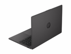 Bazar - HP NTB 250 G10 i3-1315U 15.6 FHD 250, 8GB, 512GB, ax, BT, Win11 CHANNEL ONLY - rozbaleno