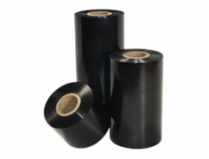 TSC 8600-SRE, TSC, thermal transfer ribbon, resin, 220mm, black