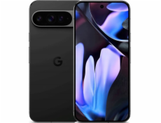 Google Pixel 9 Pro XL 17,3 cm (6.8 ) Dual SIM Android 14 5G USB typu C 16/ 256 GB 5060 mAh Černá