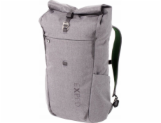 Batoh EXPED Metro 30 grey melange