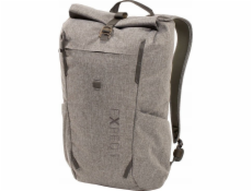 Batoh EXPED Metro 20 grey melange