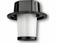 Filtr HEPA KARCHER 12 VC 4i 2.863-301.0