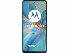 MOTOROLA Moto G75 5G 8+256GB Blue