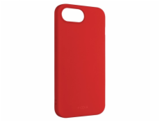 Fixed kryt AppleiP SE 2025 FIXST-1404-RD