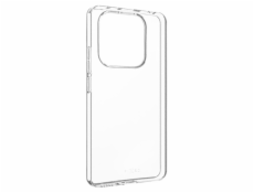 Fixed kryt XRN14 5G FIXTCC-1525-TR