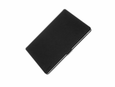 Fixed pouzdro X Pd 7/7Pro FIXTOT-1333