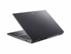 ACER NTB Aspire Spin 14 (ASP14-52MTN-541L),Ultra5-115U,14 WUXGA,16GB,512GB SSD,Intel Graphics,W11H,Gray