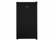 Guzzanti GZ 09B2