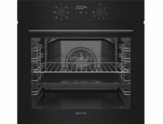 Guzzanti GZ 8571