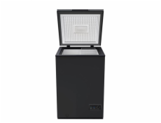 GUZZANTI GZ 109B