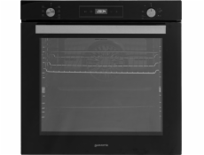 GUZZANTI GZ 8581
