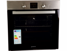Guzzanti GZ 8502A