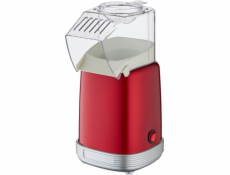 Guzzanti GZ 136