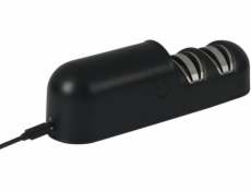 Guzzanti GZ 001A