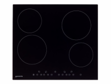 GUZZANTI GZ 8302A