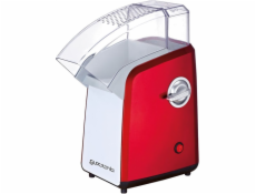 Guzzanti GZ 131