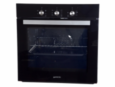 GUZZANTI GZ 8501A