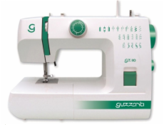 Guzzanti GZ 110A