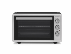 GUZZANTI GZ 3611