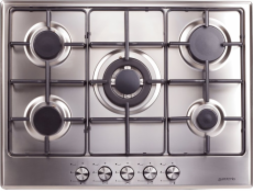 GUZZANTI GZ 8206