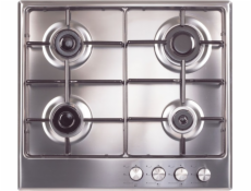 GUZZANTI GZ 8203